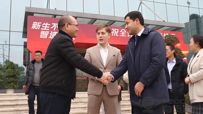 新澳门资料网