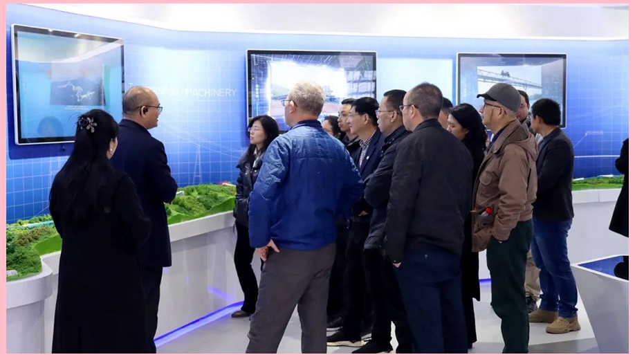 新澳门资料网