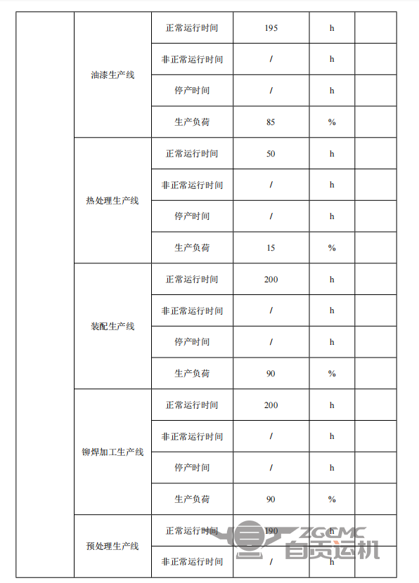 新澳门资料网