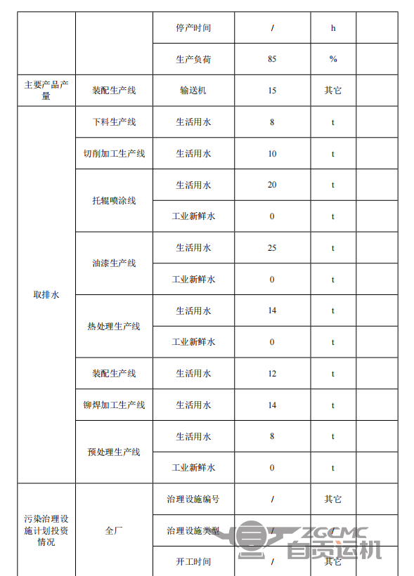 新澳门资料网