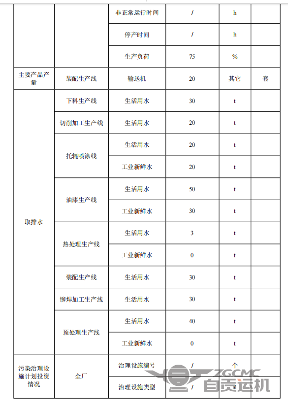 新澳门资料网