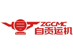 新澳门资料网环境检测