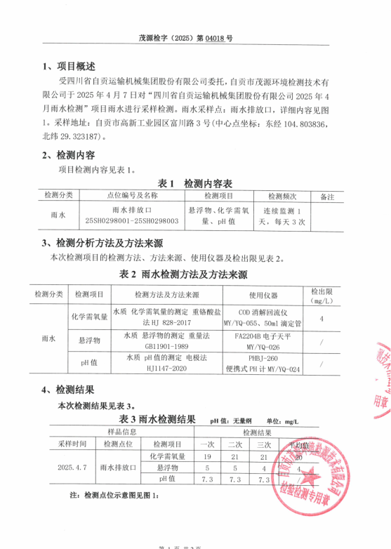 新澳门资料网