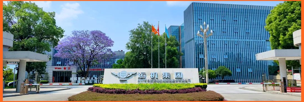 新澳门资料网